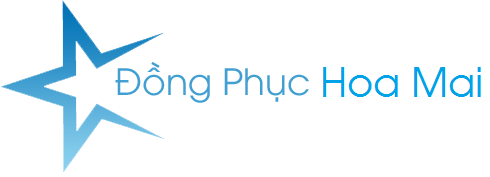 ĐỒNG PHỤC HOA MAI